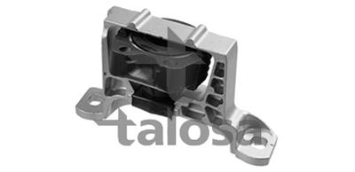 TALOSA 61-09445 Číslo výrobce: IRD: 81-09667. EAN: 8435229595754.