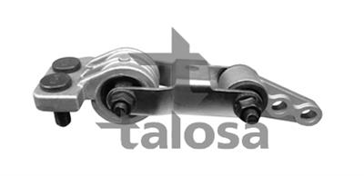 TALOSA 61-09454 Číslo výrobce: IRD: 81-09676. EAN: 8435229595846.