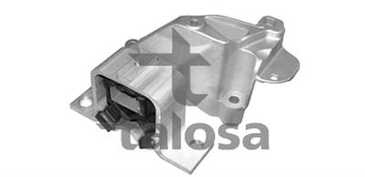 TALOSA 61-10877 Číslo výrobce: IRD: 81-11099.