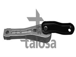 TALOSA 61-10912