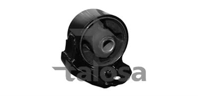TALOSA 61-11127 Číslo výrobce: IRD: 81-11349.