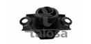 TALOSA 61-11225 - Uloženie, motor