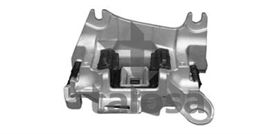 TALOSA 61-11304 Číslo výrobce: IRD: 81-11526.