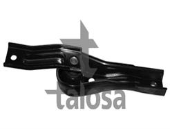 TALOSA 61-11735