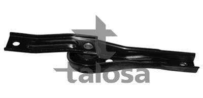 TALOSA 61-11735 Číslo výrobce: IRD: 81-11957.