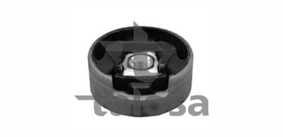 TALOSA 61-12331 Číslo výrobce: IRD: 81-12553.