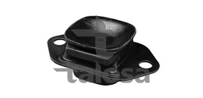 TALOSA 61-13406 Číslo výrobce: IRD: 81-13628.