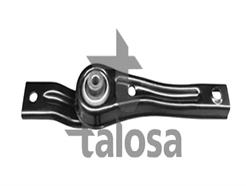 TALOSA 61-13409