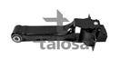 TALOSA 61-14700