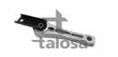 TALOSA 61-15552