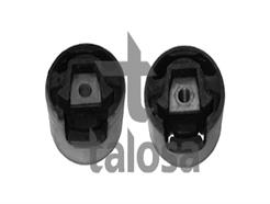 TALOSA 61-15645