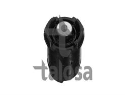 TALOSA 62-01677