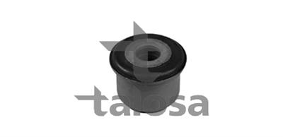 TALOSA 62-01857 Číslo výrobce: IRD: 82-02079.
