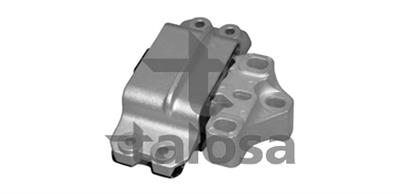 TALOSA 62-01951 Číslo výrobce: IRD: 82-02173.