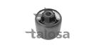 TALOSA 62-04824