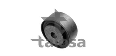 TALOSA 62-04839 Číslo výrobce: IRD: 82-05061.