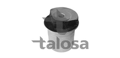 TALOSA 62-04847 Číslo výrobce: IRD: 82-05069.