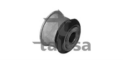 TALOSA 62-04848 Číslo výrobce: IRD: 82-05070.