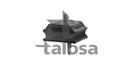 TALOSA 62-04858