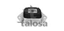 TALOSA 62-04862