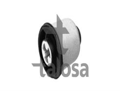 TALOSA 62-04880