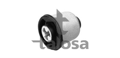 TALOSA 62-04880 Číslo výrobce: IRD: 82-05102.