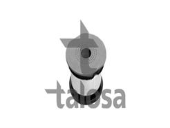 TALOSA 62-04883