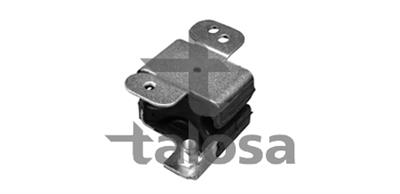 TALOSA 62-04994 Číslo výrobce: IRD: 82-05216.