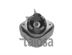 TALOSA 62-05356