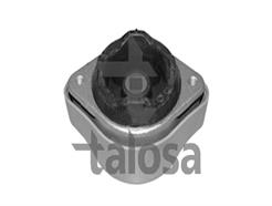 TALOSA 62-05358