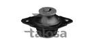 TALOSA 62-05361