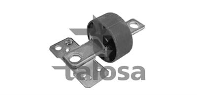 TALOSA 62-06101 Číslo výrobce: IRD: 82-06323.