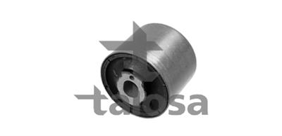 TALOSA 62-06121 Číslo výrobce: IRD: 82-06343.