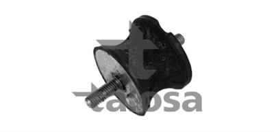 TALOSA 62-06643 Číslo výrobce: IRD: 82-06865.