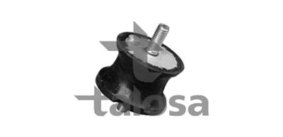 TALOSA 62-06645 Číslo výrobce: IRD: 82-06867.