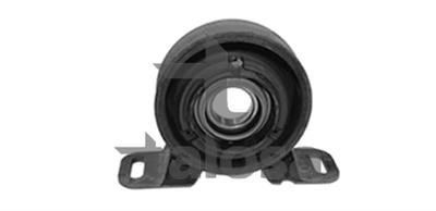 TALOSA 62-06707 Číslo výrobce: IRD: 82-06929.