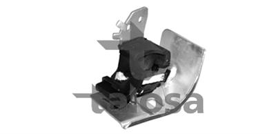 TALOSA 62-08089 Číslo výrobce: IRD: 82-08311.