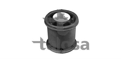 TALOSA 62-09026 Číslo výrobce: IRD: 82-09248.