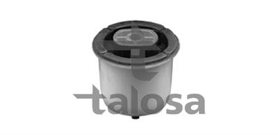 TALOSA 62-09332 Číslo výrobce: IRD: 82-09554.