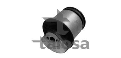 TALOSA 62-09349 Číslo výrobce: IRD: 82-09571.