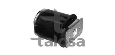 TALOSA 62-10915 Číslo výrobce: IRD: 82-11137.