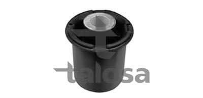 TALOSA 62-10923 Číslo výrobce: IRD: 82-11145.