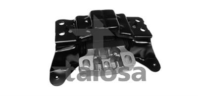 TALOSA 62-11154 Číslo výrobce: IRD: 82-11376.