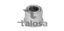 TALOSA 62-11397