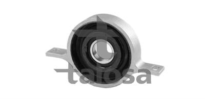 TALOSA 62-11765 Číslo výrobce: IRD: 82-11987.