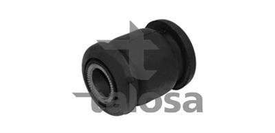 TALOSA 62-13909 Číslo výrobce: IRD: 82-14131.