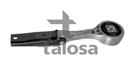 TALOSA 62-15690