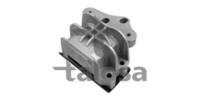 TALOSA 62-16916 Číslo výrobce: IRD: 82-17138.