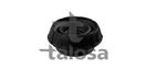 TALOSA 63-01687