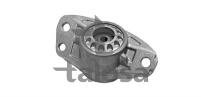 TALOSA 63-01694 Číslo výrobce: IRD: 83-01916. EAN: 8435229587506.
